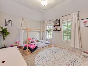 1725  Sheffield Drive , Garland Texas 75040