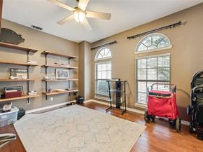 1725  Sheffield Drive , Garland Texas 75040