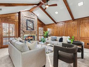 6654  Lovington Drive , Dallas Texas 75252