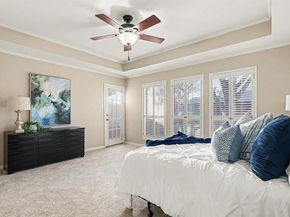 6654  Lovington Drive , Dallas Texas 75252