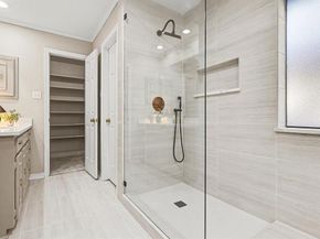 6654  Lovington Drive , Dallas Texas 75252