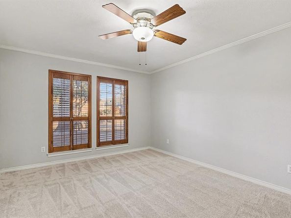 6654  Lovington Drive , Dallas Texas 75252