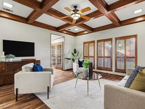 6654  Lovington Drive , Dallas Texas 75252