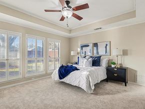 6654  Lovington Drive , Dallas Texas 75252