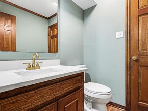 6654  Lovington Drive , Dallas Texas 75252