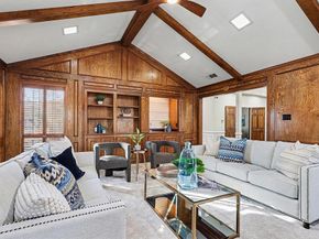 6654  Lovington Drive , Dallas Texas 75252