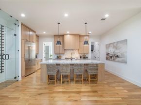 3847  Durango Drive , Dallas Texas 75220