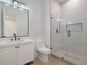 3847  Durango Drive , Dallas Texas 75220