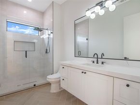 3847  Durango Drive , Dallas Texas 75220