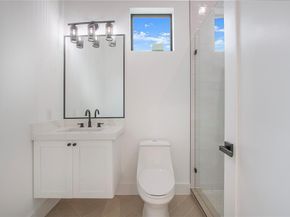 3847  Durango Drive , Dallas Texas 75220