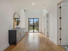 3847  Durango Drive , Dallas Texas 75220