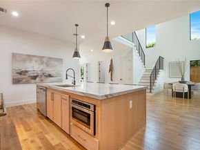 3847  Durango Drive , Dallas Texas 75220