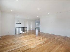 3847  Durango Drive , Dallas Texas 75220