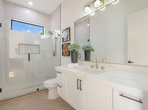 3847  Durango Drive , Dallas Texas 75220