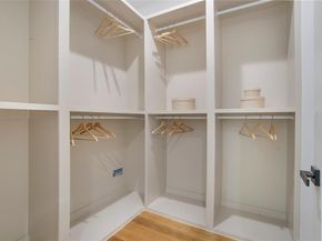 3847  Durango Drive , Dallas Texas 75220