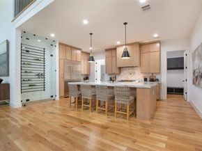 3847  Durango Drive , Dallas Texas 75220