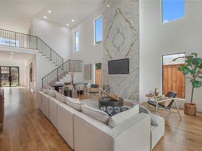 3847  Durango Drive , Dallas Texas 75220