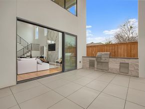 3847  Durango Drive , Dallas Texas 75220