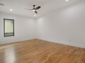 3847  Durango Drive , Dallas Texas 75220