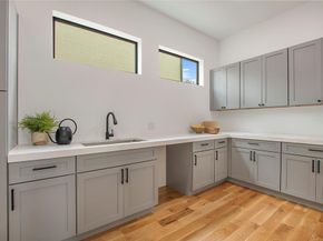 3847  Durango Drive , Dallas Texas 75220