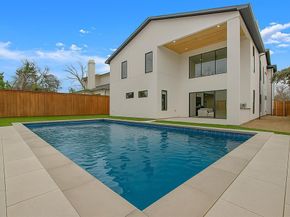 3847  Durango Drive , Dallas Texas 75220