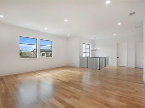 3847  Durango Drive , Dallas Texas 75220