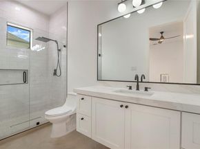 3847  Durango Drive , Dallas Texas 75220