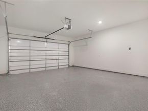 3847  Durango Drive , Dallas Texas 75220