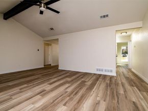 1052  Fox River Lane , Fort Worth Texas 76120