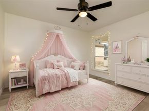 1052  Fox River Lane , Fort Worth Texas 76120