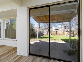 1052  Fox River Lane , Fort Worth Texas 76120