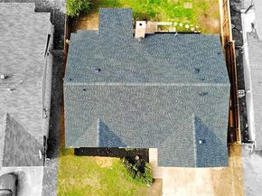 1052  Fox River Lane , Fort Worth Texas 76120