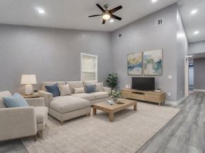 1004  Muncie Avenue , Dallas Texas 75212