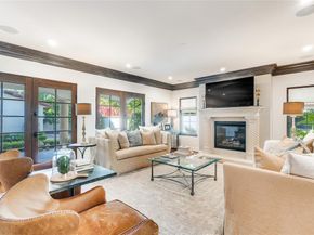 7002  Lakewood Boulevard , Dallas Texas 75214