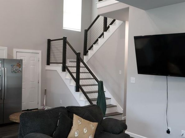 1908  Amanda Avenue , Fort Worth Texas 76105