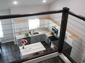 1908  Amanda Avenue , Fort Worth Texas 76105