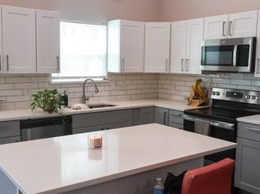 1908  Amanda Avenue , Fort Worth Texas 76105