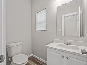 1908  Amanda Avenue , Fort Worth Texas 76105