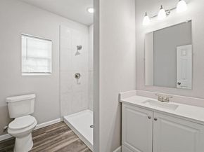 1908  Amanda Avenue , Fort Worth Texas 76105