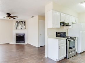 8133  Foxfire Lane , White Settlement Texas 76108