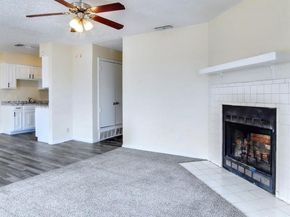 8133  Foxfire Lane , White Settlement Texas 76108