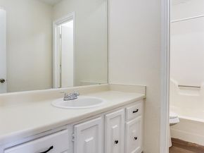 8133  Foxfire Lane , White Settlement Texas 76108