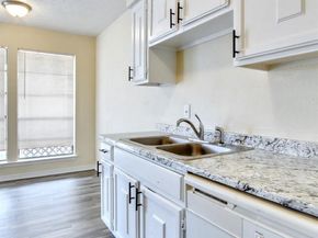 8133  Foxfire Lane , White Settlement Texas 76108