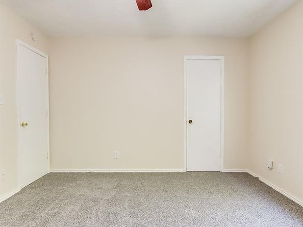 8133  Foxfire Lane , White Settlement Texas 76108