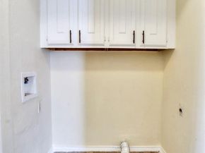 8133  Foxfire Lane , White Settlement Texas 76108