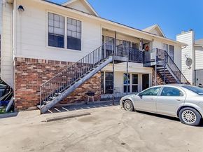 8133  Foxfire Lane , White Settlement Texas 76108