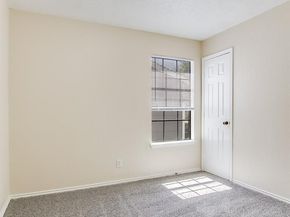 8133  Foxfire Lane , White Settlement Texas 76108