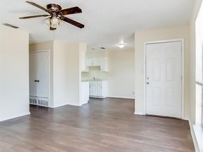 8133  Foxfire Lane , White Settlement Texas 76108