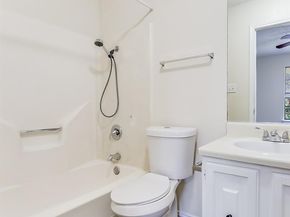 8133  Foxfire Lane , White Settlement Texas 76108