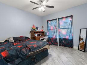 2512  High Crest Avenue , Fort Worth Texas 76111